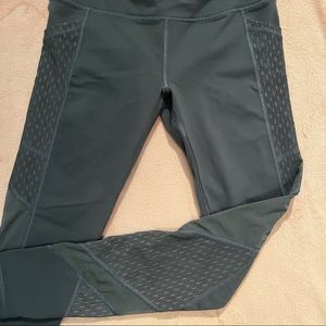 Victoria Sport Knockout Leggings XS